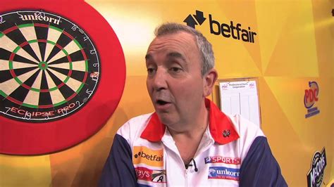 betfair darts tips - Betfair exchange darts